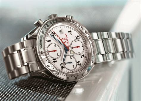 omega speedmaster olympic timeless collection|omega live timing results.